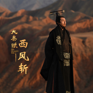 我爱搞ppt免费版最新版本
