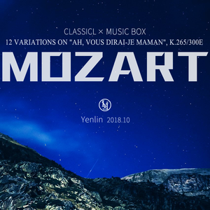 我爱搞ppt免费版最新版本
