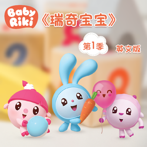 我爱搞ppt免费版最新版本
