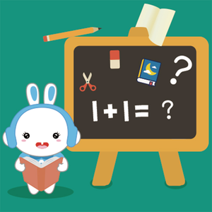 我爱搞ppt免费版最新版本
