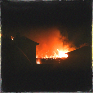 我爱搞ppt免费版最新版本
