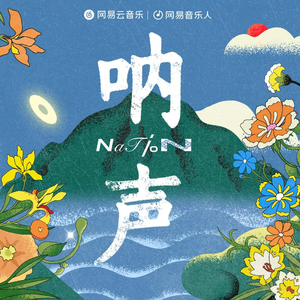 我爱搞ppt免费版最新版本
