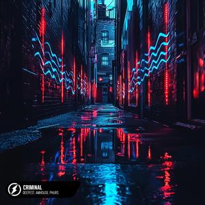 我爱搞ppt免费版最新版本
