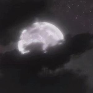 我爱搞ppt免费版最新版本
