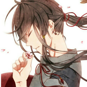 我爱搞ppt免费版最新版本
