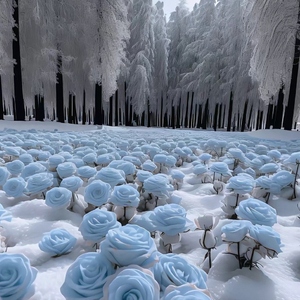 我爱搞ppt免费版最新版本
