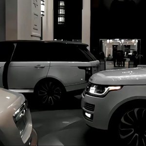 我爱搞ppt免费版最新版本
