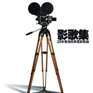 我爱搞ppt免费版最新版本
