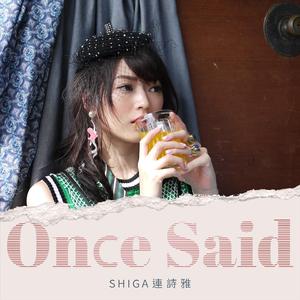 我爱搞ppt免费版最新版本
