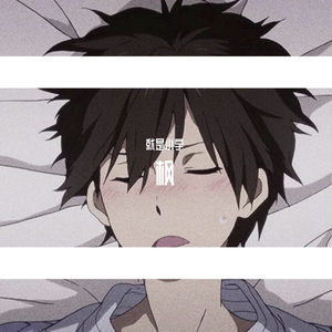 我爱搞ppt免费版最新版本
