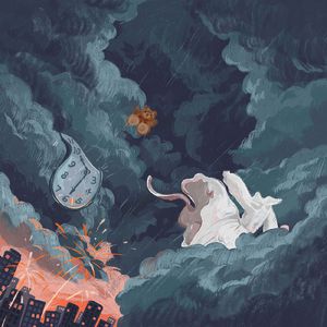 我爱搞ppt免费版最新版本
