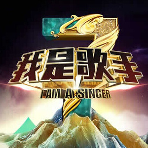 我爱搞ppt免费版最新版本
