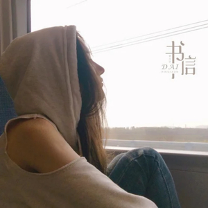 我爱搞ppt免费版最新版本
