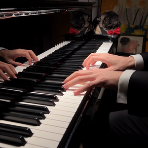 我爱搞ppt免费版最新版本
