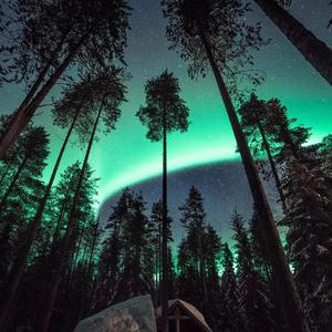 我爱搞ppt免费版最新版本
