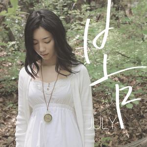 我爱搞ppt免费版最新版本
