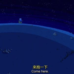 我爱搞ppt免费版最新版本
