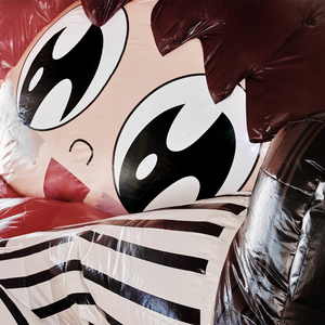 我爱搞ppt免费版最新版本
